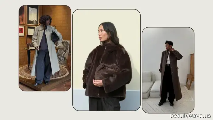 6 Pezzi Eleganti da Indossare che Troverai nel Guardaroba Capsule di una Donna Francese del 2026