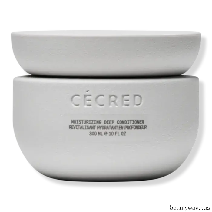 After reviewing numerous conditioners, our editors found the 9 best of all time.