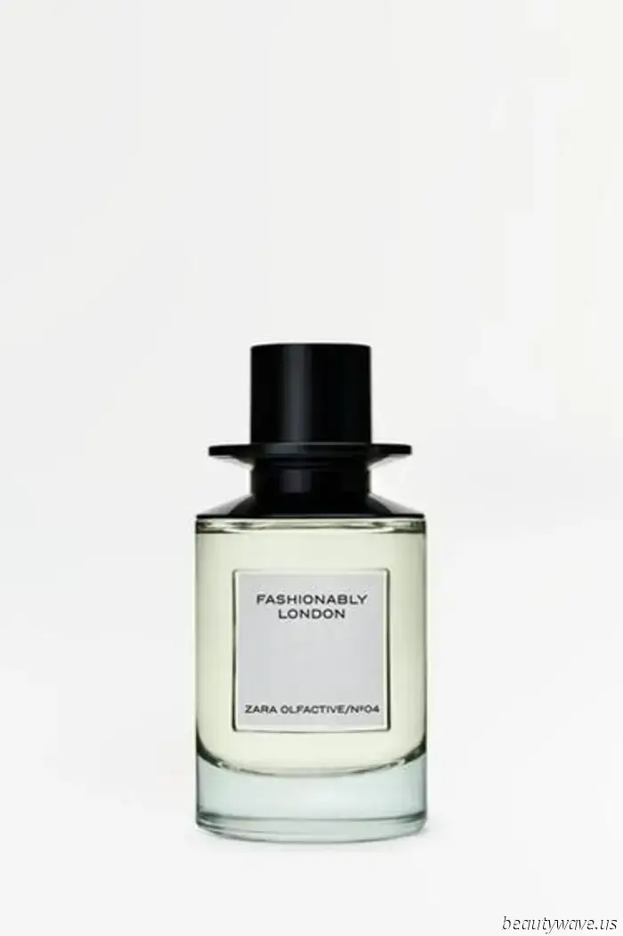 I consistently receive compliments on Zara fragrances—these 14 could effortlessly be mistaken for designer scents.