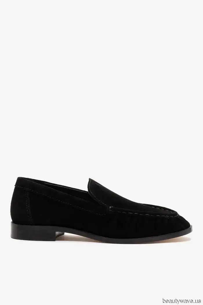If you appreciate '90s minimalism, you'll want to recreate these five runway styles.
