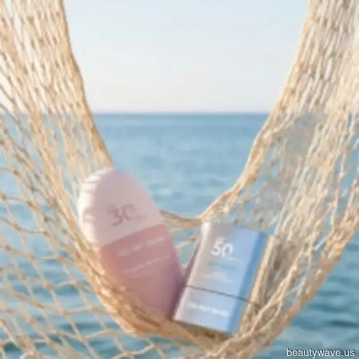 SPF-protección para cada día: nuevos productos To My Skin