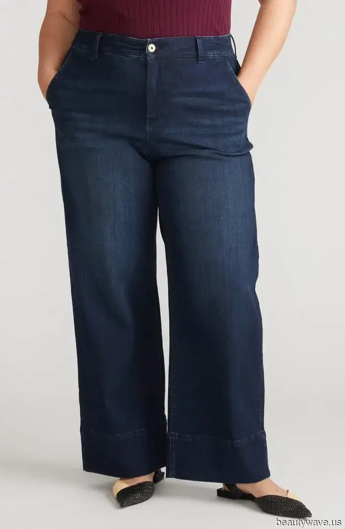 5 Combos de Atuendos para las Fiestas que Todas las Chicas Geniales Usarán Este Mes