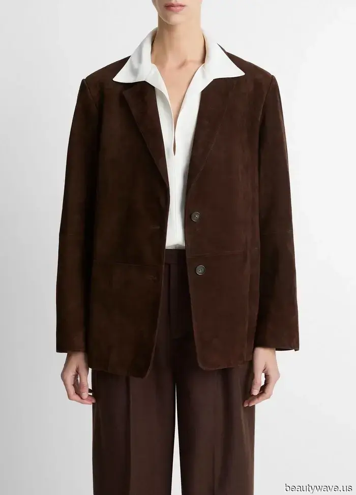 WWW Editors Have Recently Returned From NYFW—Here’s What We Wore and What We Plan to Shop Next