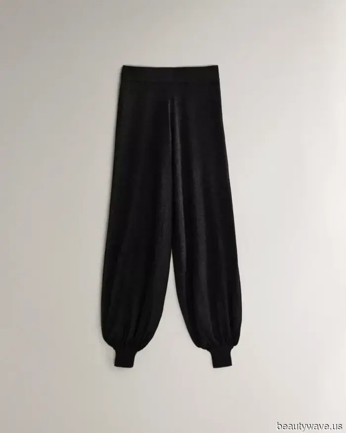 Everyone with a discerning palate invests in this single item—here's my secret to achieving the ambiance for less.