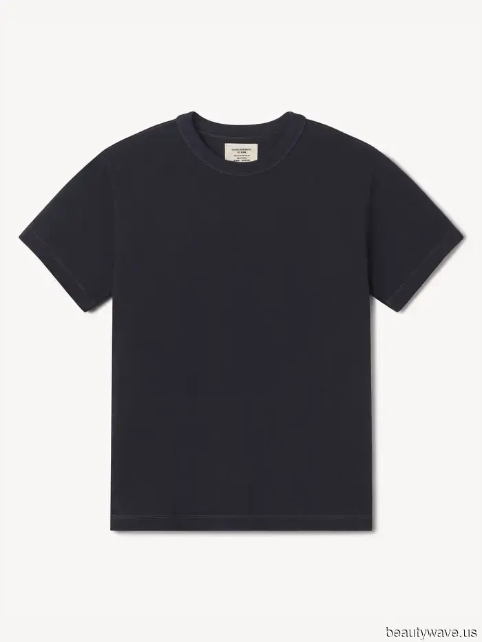 Odio i regali clich&eacute; per uomini&mdash;Ecco 37 che sono davvero chic