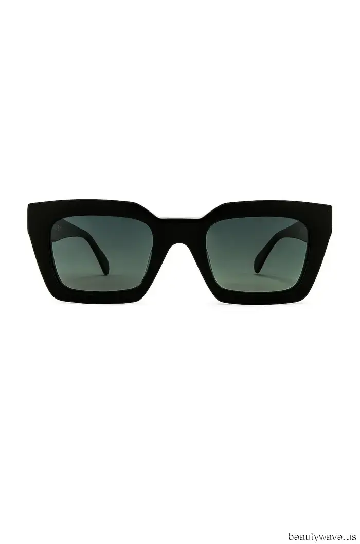 These are the sophisticated, refined alternatives to leggings that epitomize the fashion-forward woman.