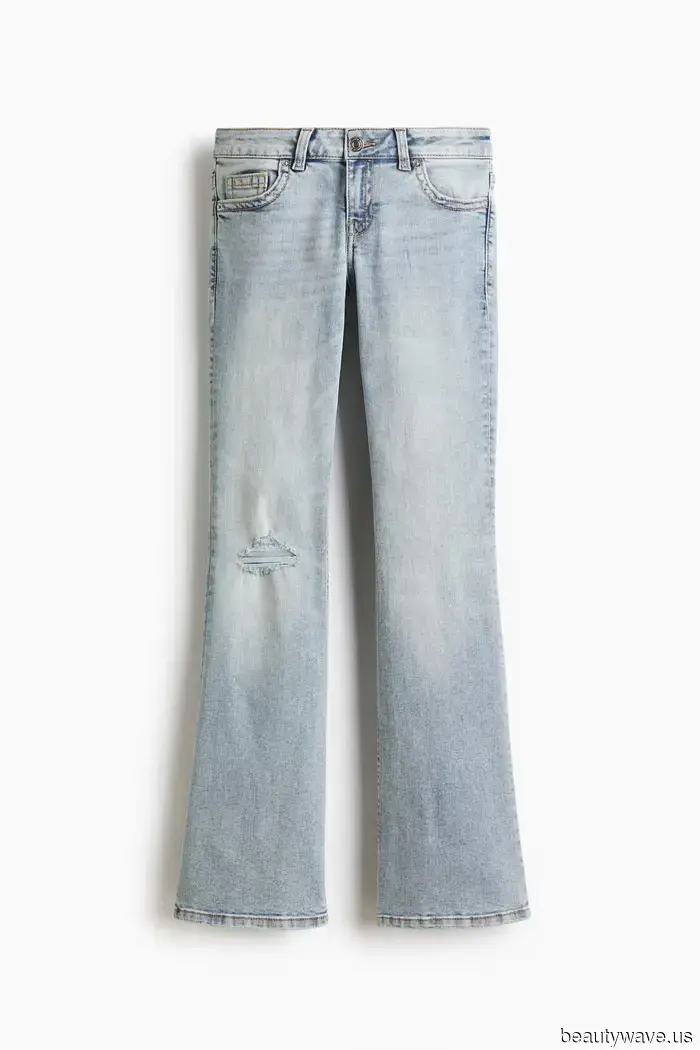5 Combinazioni di Jeans e Top Chic che Tutti Indosseranno Questa Estate