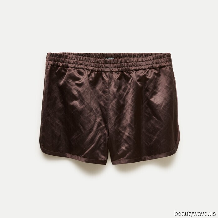 Trendy Individuals (Myself Included) Would Purchase These 46 New Items from Ref, Shopbop, Zara, and J.Crew.