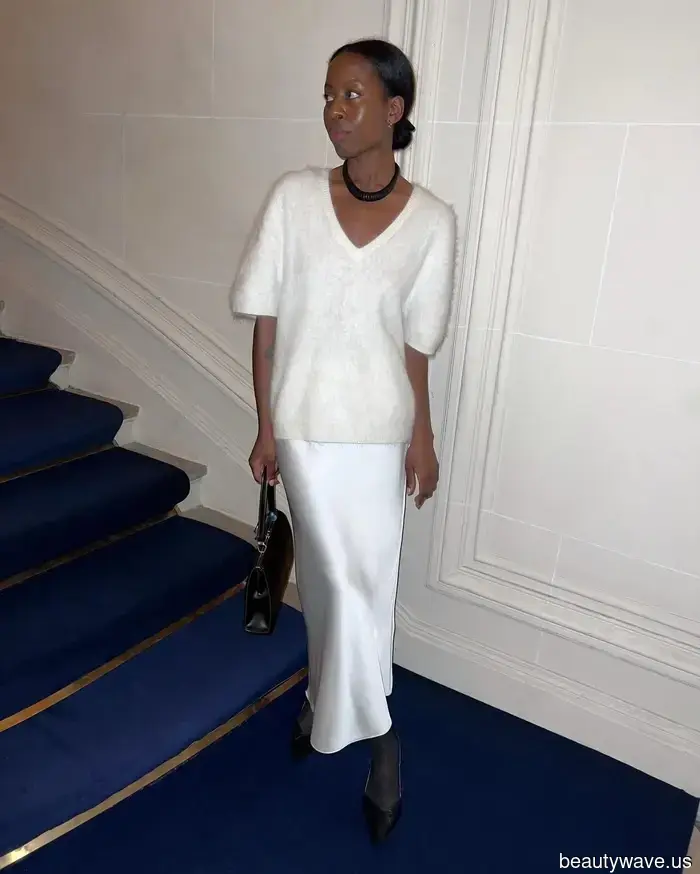 Wenn Sie ein klassischer Kleiderträger sind, der The Row, COS und Toteme liebt, sollten Sie diese 7 minimalistischen Marken kennen.