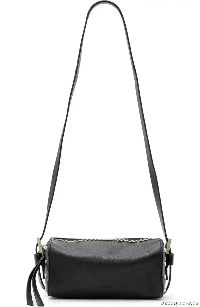 Levi's! AllSaints! Sam Edelman! 29 Nordstrom Anniversary Sales You Can't Miss