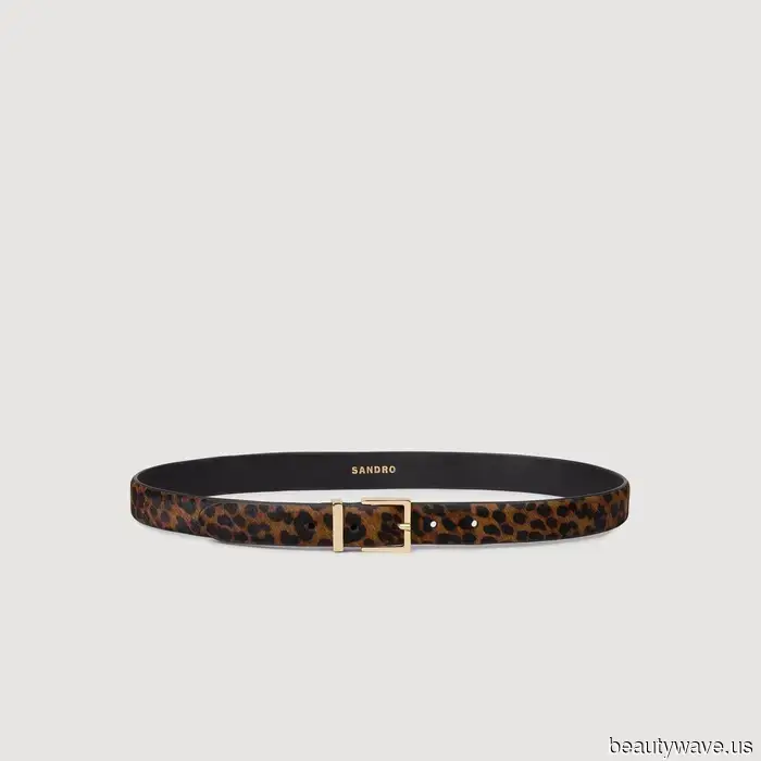 7 Budget-Friendly Winter Items to Create a French Aesthetic in Just a Few Clicks