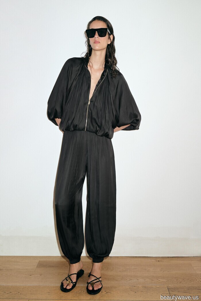 Trendy Individuals (Myself Included) Would Purchase These 46 New Items from Ref, Shopbop, Zara, and J.Crew.