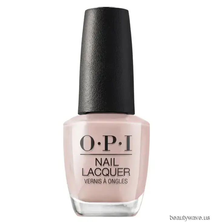 Von Paris nach Japan: Das werden die gefragtesten Nageltrends weltweit diesen Sommer sein.