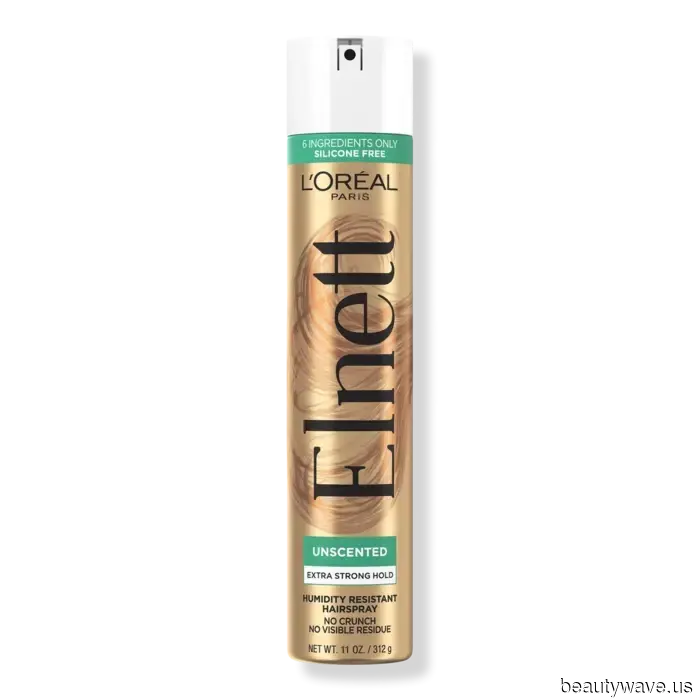 No solo el corte lobo&mdash;16 peinados andróginos para guardar para tu próxima visita al salón