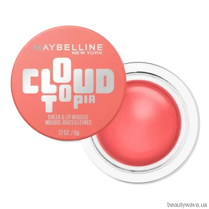 From Blush Blocking to Cloud Skin: 6 Makeup Trends Expected to Dominate 2026