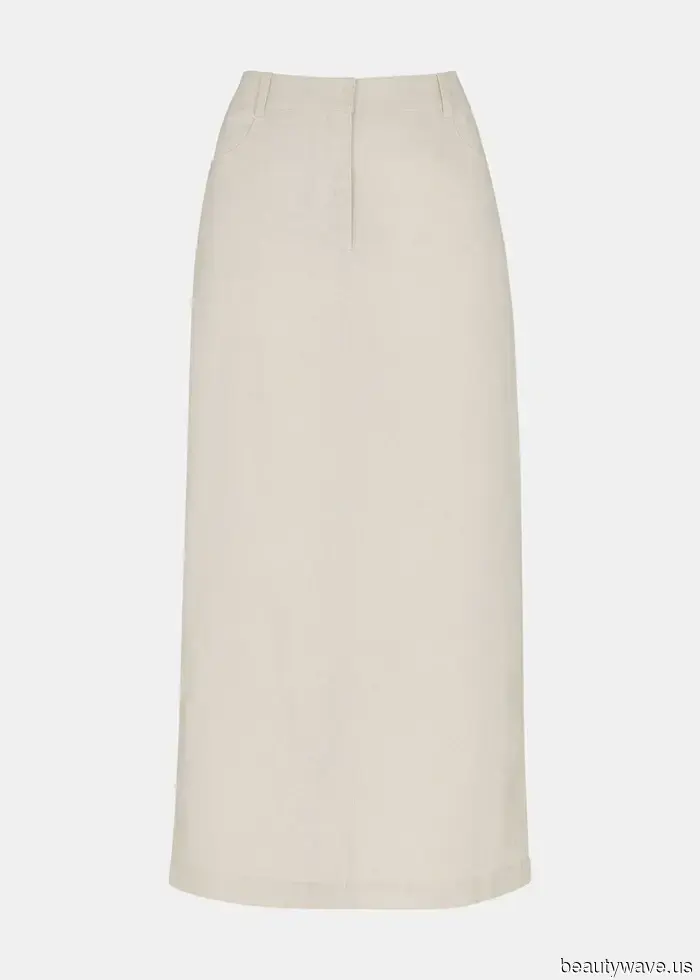 Del campo a la ciudad: 11 conjuntos de otoño fáciles que se sienten tan geniales y británicos