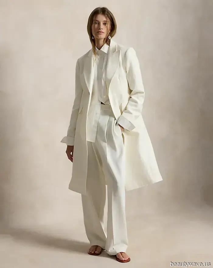 I’m hosting a bridal shower in both NYC and L.A.—here’s what I’ll be wearing in each location (and what…