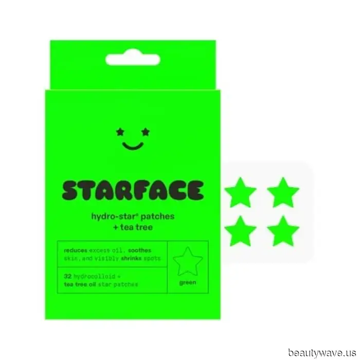 Keke Palmer Recently Shared Her Favorite Freckle Pen, Fragrance, and Essential for Styling Pixie Cuts.