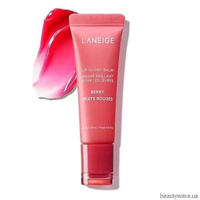 Final Opportunity! These Fashion and Beauty Sale Items on Amazon Will Be Sold Out by Day's End.