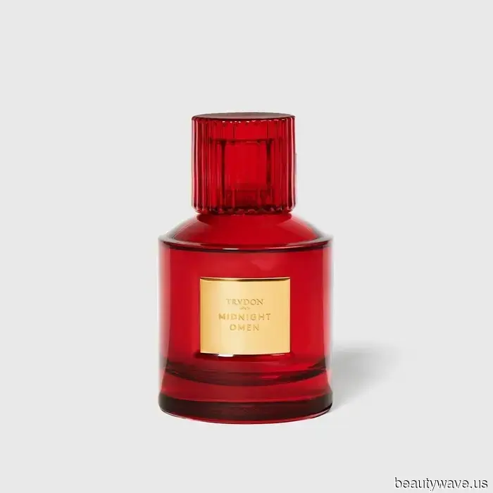 31 Beauty Products Worth Keeping in My 35-Square-Foot NYC Bathroom