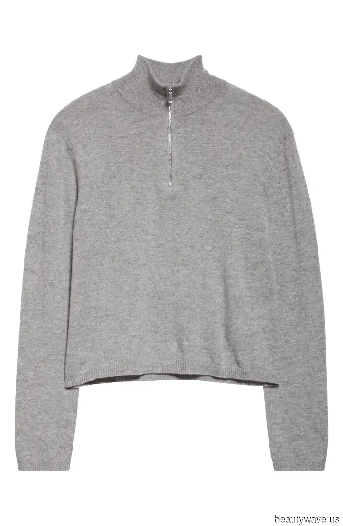 The Understated Essentials We're Observing Everywhere, from Airports to Workplaces