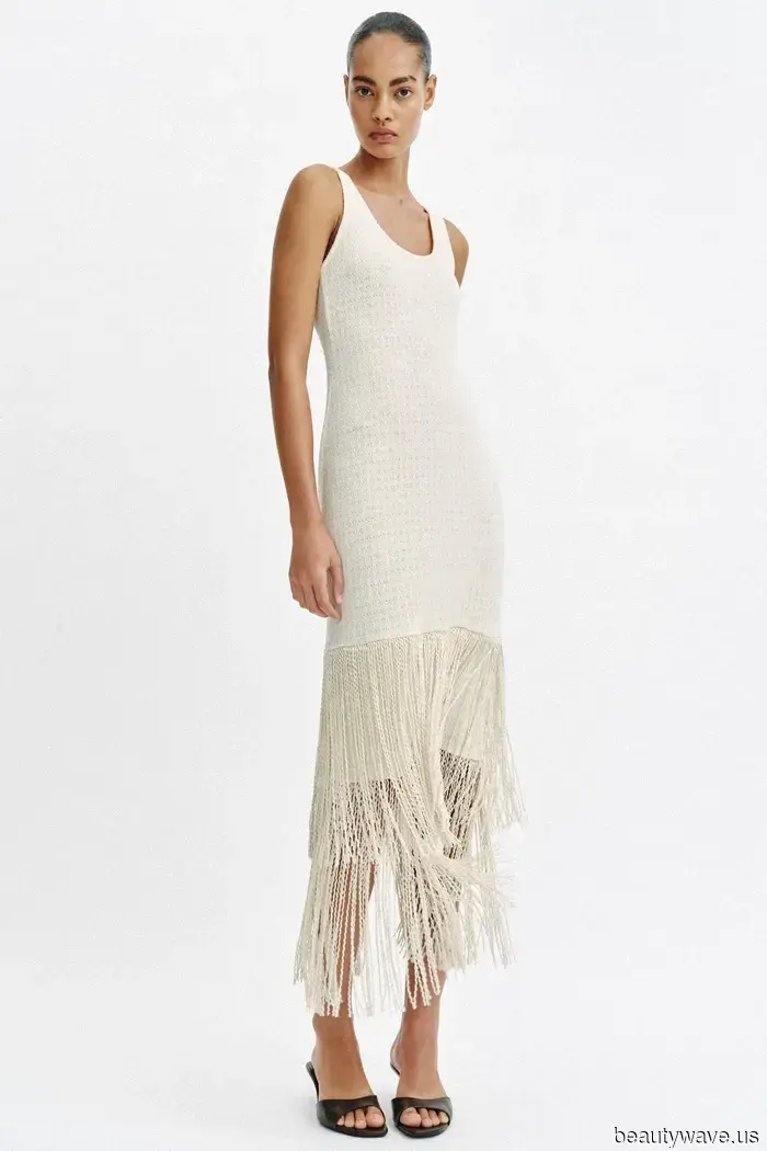Farewell, Dull Attire — the Fun Trend Dominating Our Summer 2026 Closets