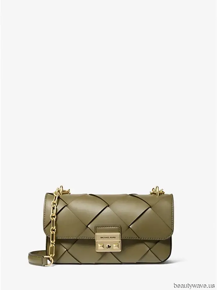 Your Definitive Spring Shopping Extravaganza: 54 New Arrivals from COS, Ssense, Steve Madden, and Others