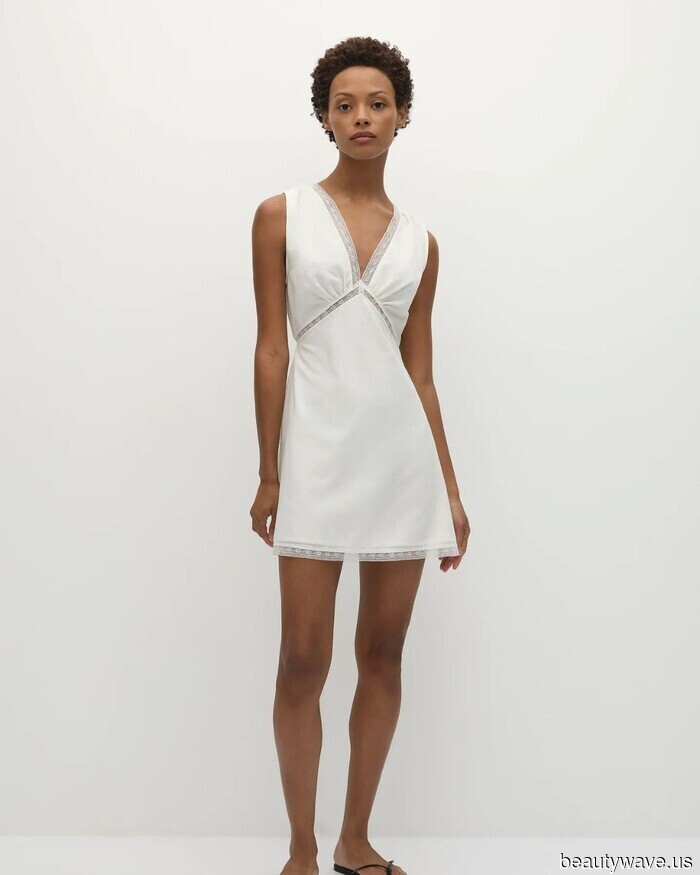 How to Enjoy Your Most Stylish and Rewarding Summer Ever