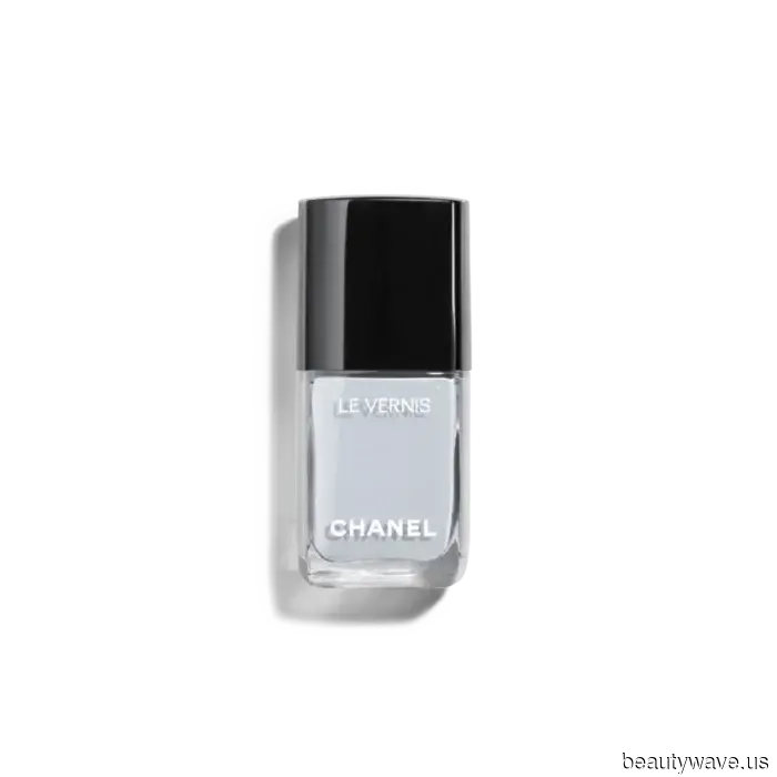 Sono un Direttore Acquisti&mdash;Questi articoli chic danno l'impressione di "Sono alla moda nel 2026"