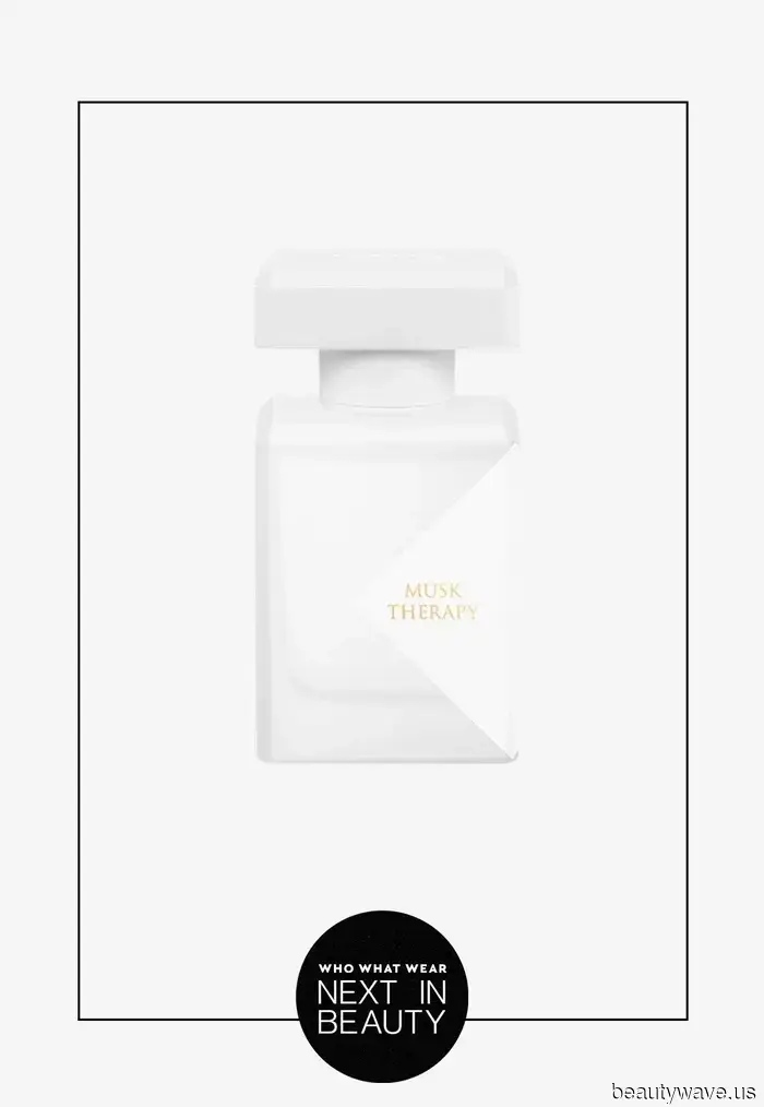 We had the most pleasant-smelling individuals we know try them all—here are the 16 top fragrances available.