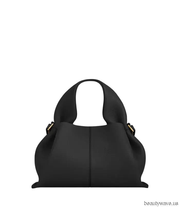 Classic or Cool—No Matter Your Style, Ensure This Coat Style Is Part of Your Winter Capsule Wardrobe.