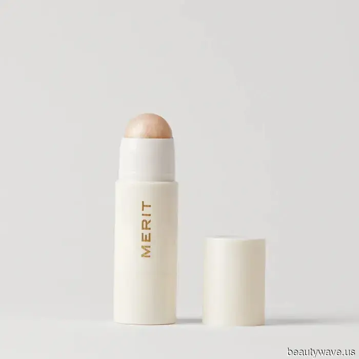 Merit! Jones Road! Il Makiage! 15 Viral Beauty Products I’ve Added to My Makeup Collection This Year