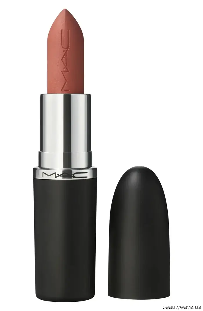 Sono un Editor di Shopping e sto facendo Live Shopping per il Saldo del Black Friday di Nordstrom&mdash;Non riesco a smettere di pensare a questi…