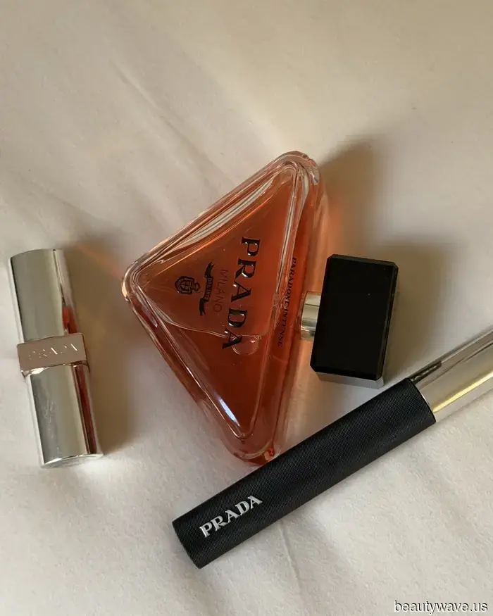 We Could Truly Use Prada Beauty Daily—10 Products and Fragrances Worth the Investment
