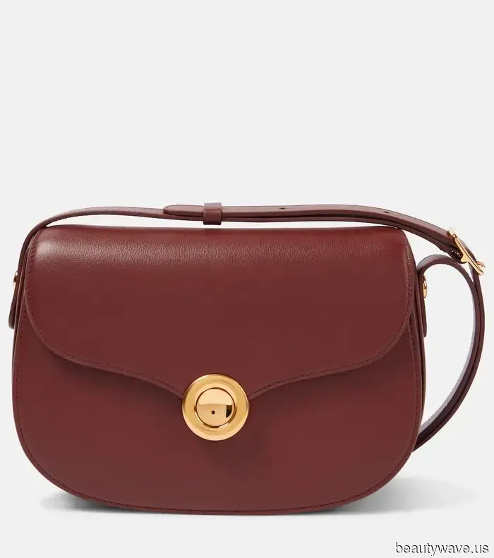 I Initially Believed I Preferred a Kelly, But I May Actually Favor Gigi Hadid's Subtle Bag Even More.