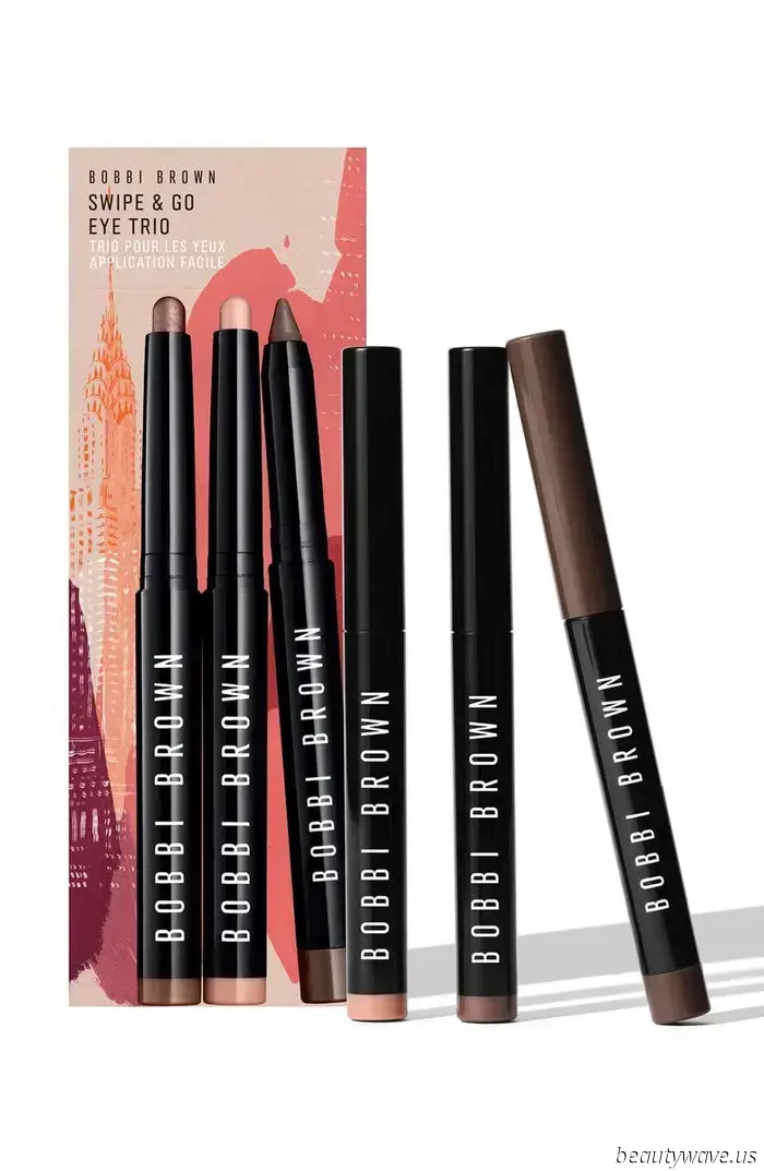 Spero tu abbia messo da parte dei soldi, perché queste 36 offerte di bellezza in anteprima di Nordstrom valgono ogni centesimo
