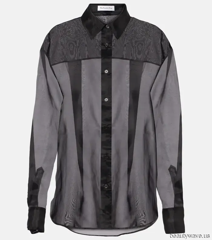 It's my responsibility to forecast trends—here are 7 summer purchases that can help you stay ahead of the fashion crowd.