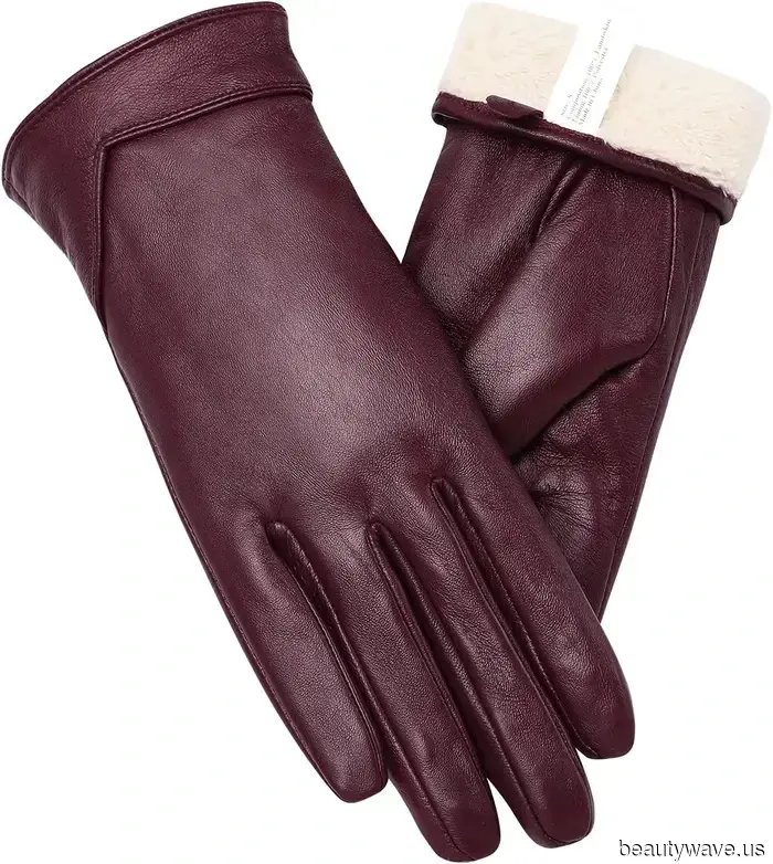 Я руководитель в сфере роскошной моды&mdash;Вот как я использую Amazon, чтобы найти лучшие подарки на праздник