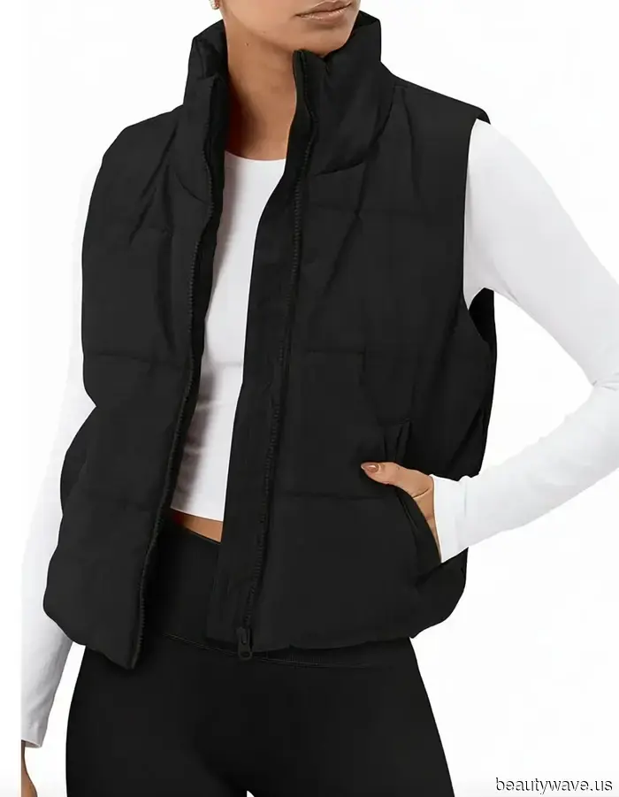 Meine Mutter findet irgendwie immer die besten Artikel bei Walmart&mdash;hier ist ihre Einkaufsliste für den Black Friday.