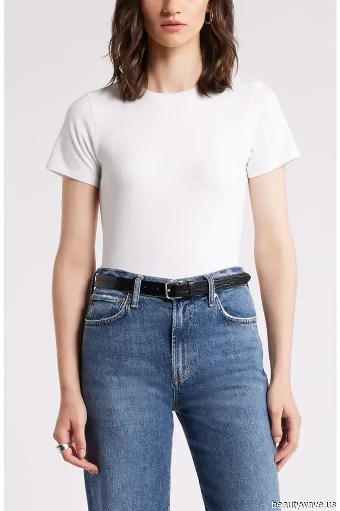 6 Current Trends to Integrate into Your Upcoming Fall Outfits