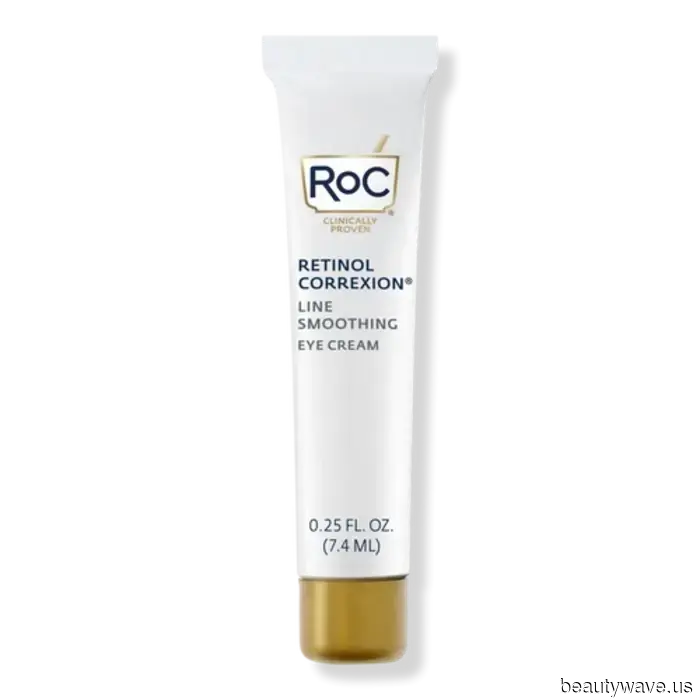 I'm over 40 and recognized for my healthy, radiant skin—here are 23 skincare essentials I adore and recommend.