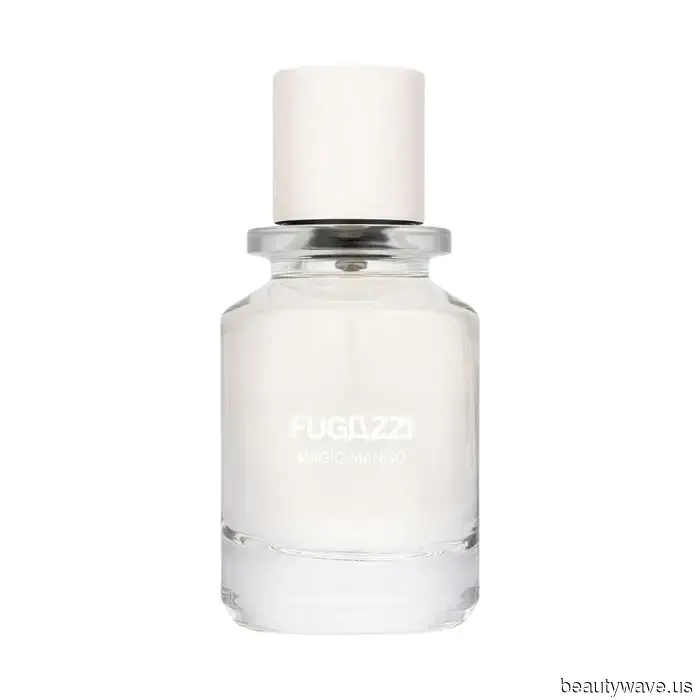 Your Spring Signature Fragrance, According to Your Zodiac Sign