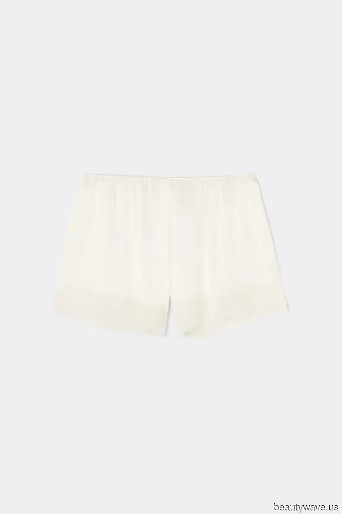 I might work in NYC, but my wardrobe has a French flair—6 Stylish Spring Essentials You’d Find on the Streets of Paris.