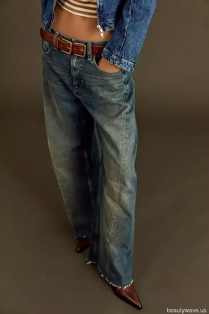 Эти 29 находок Free People распродадутся к 15 ноября