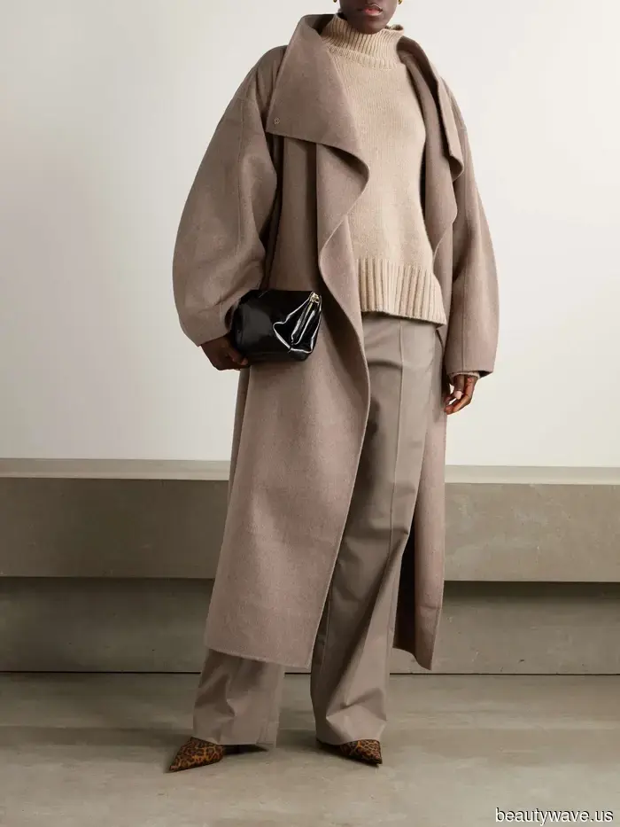 While not everyone may see eye to eye, here are the five color trends that our editors believe have become outdated for autumn.