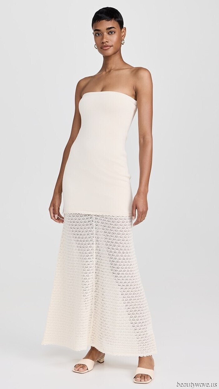 I Never Overlook a Great Shopbop Sale—These 39 Stylish Summer Picks Are Too Great to Ignore.