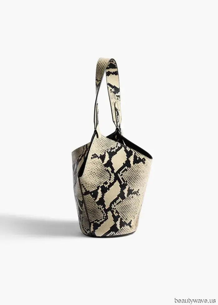 I Tested Khaite's Handbags—Here Are the Ones I Would Consider Investing In.