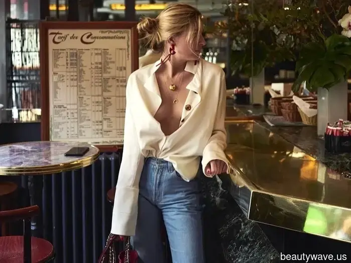 Porta il tempo di transizione&mdash;29 pezzi perfettamente chic da Nordstrom da indossare fino all'autunno