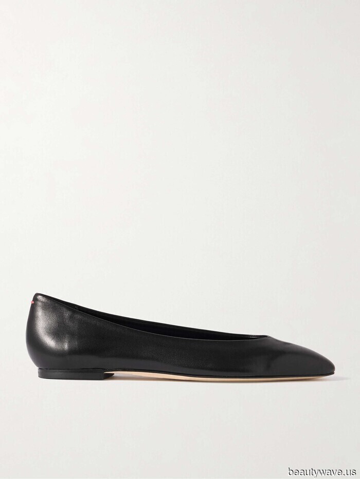 Skinny Jeans Are Making a Comeback! I Assure You They Can Be Stylish (Not Frightening) When Paired With These Footwear Options.