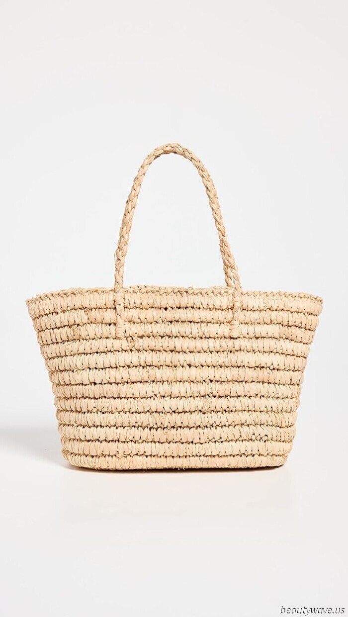 I Never Overlook a Great Shopbop Sale—These 39 Stylish Summer Picks Are Too Great to Ignore.